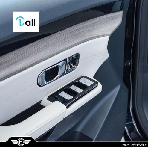 Car Detail Image