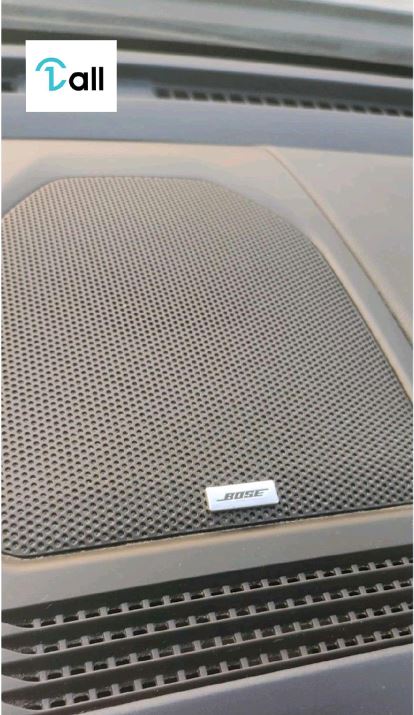 Car Detail Image