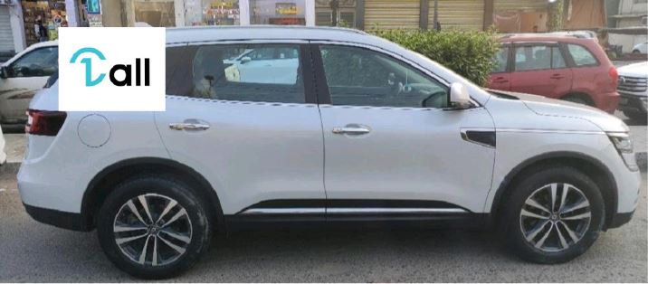 Car Detail Image