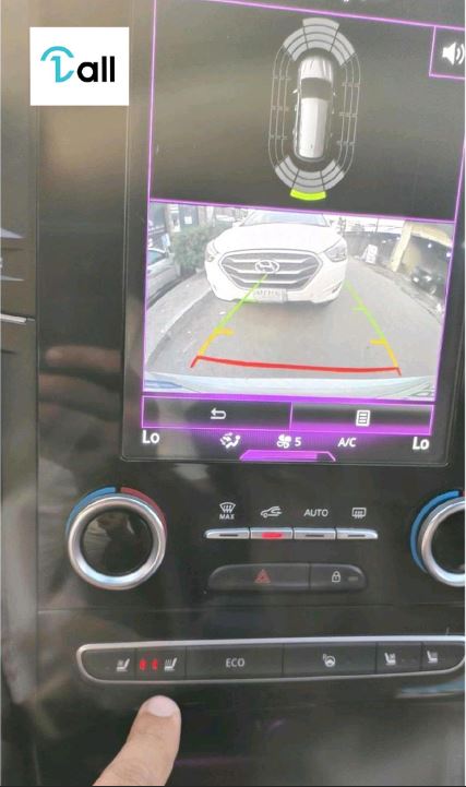 Car Detail Image
