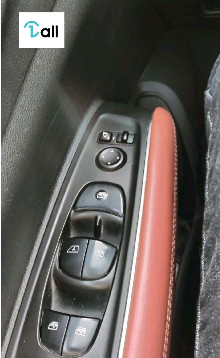 Car Detail Image