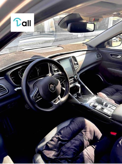 Car Detail Image