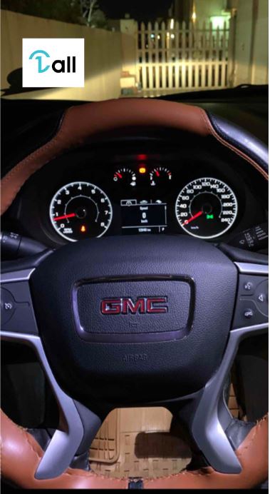 Car Detail Image