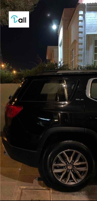 Car Detail Image