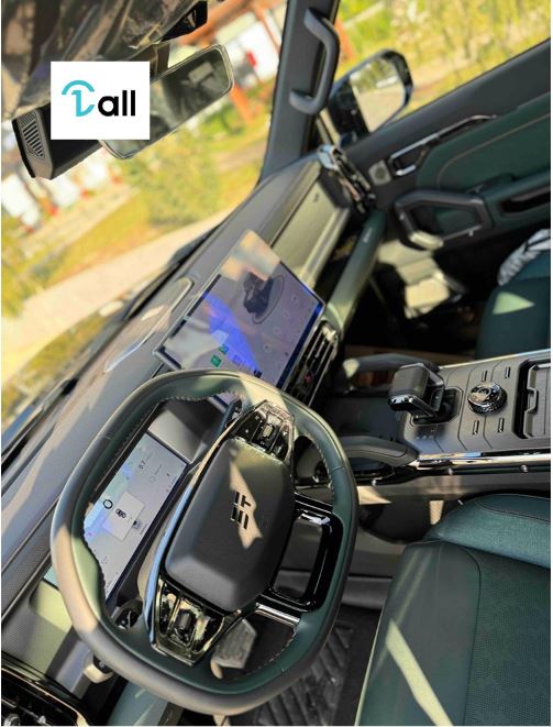 Car Detail Image