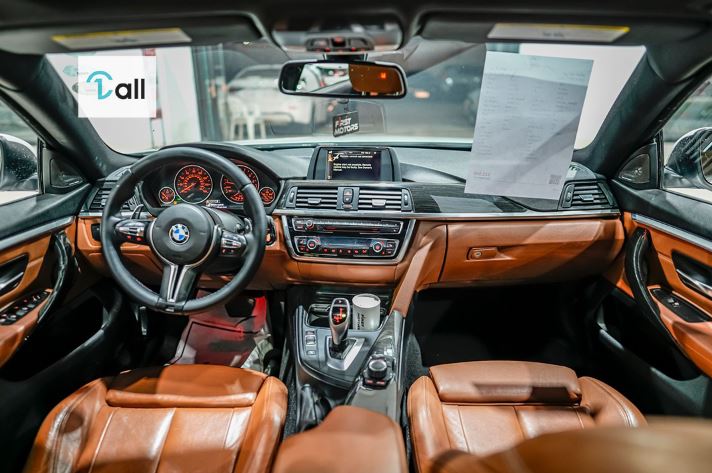 Car Detail Image