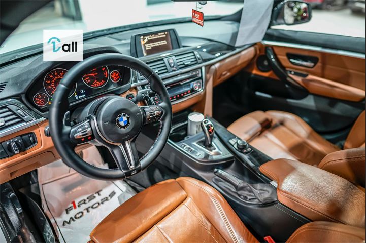 Car Detail Image