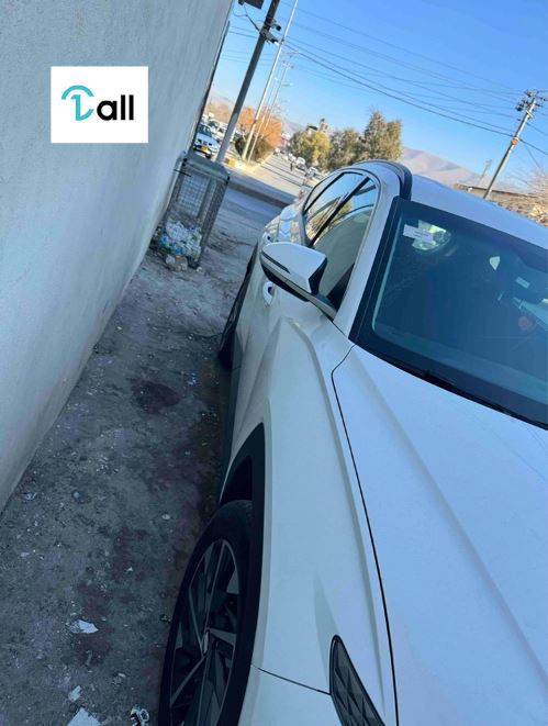 Car Detail Image