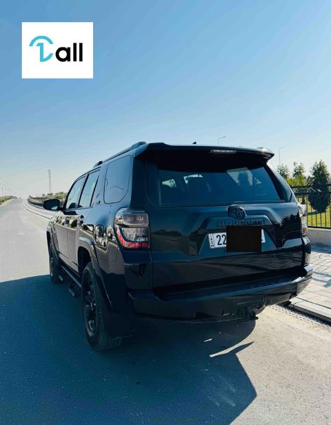 Car Detail Image