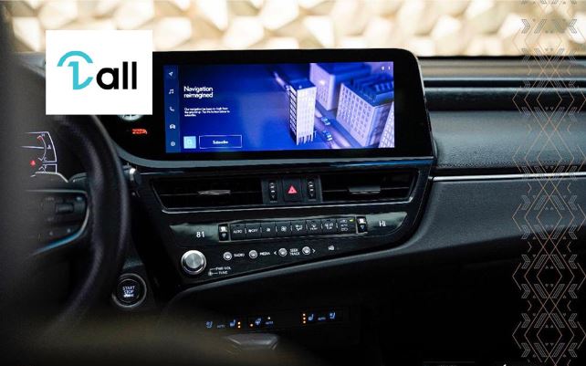 Car Detail Image