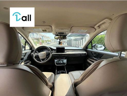 Car Detail Image
