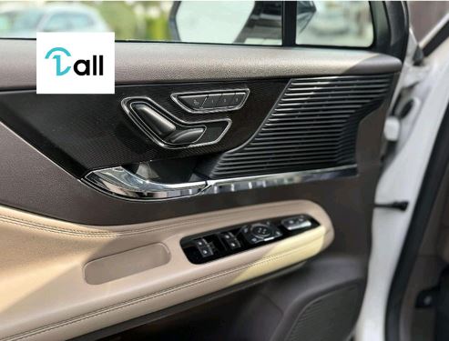 Car Detail Image