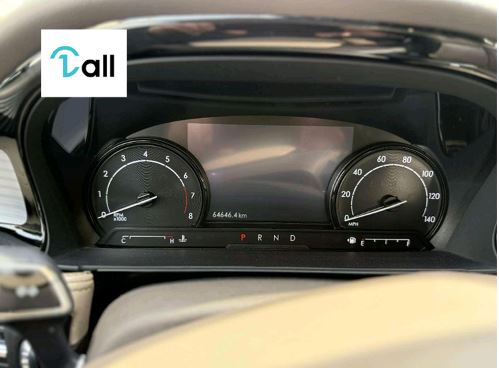 Car Detail Image