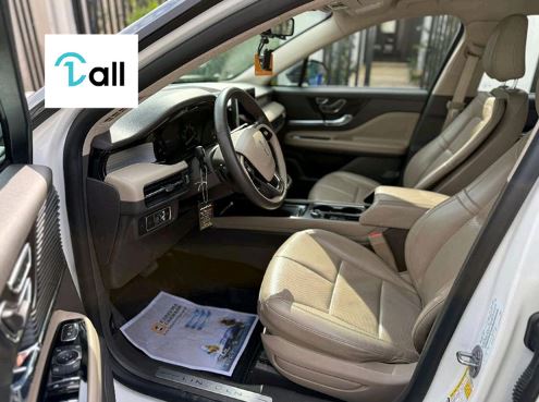 Car Detail Image