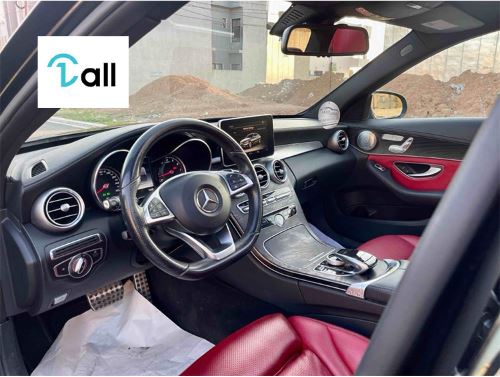 Car Detail Image