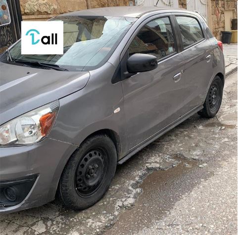 Car Detail Image