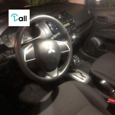 Car Detail Image