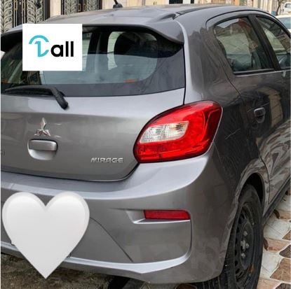 Car Detail Image