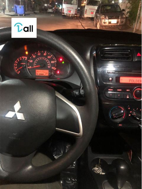 Car Detail Image