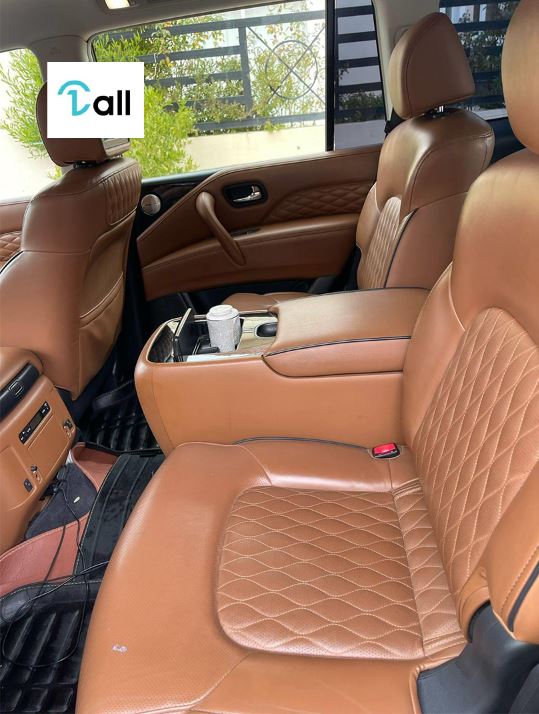 Car Detail Image
