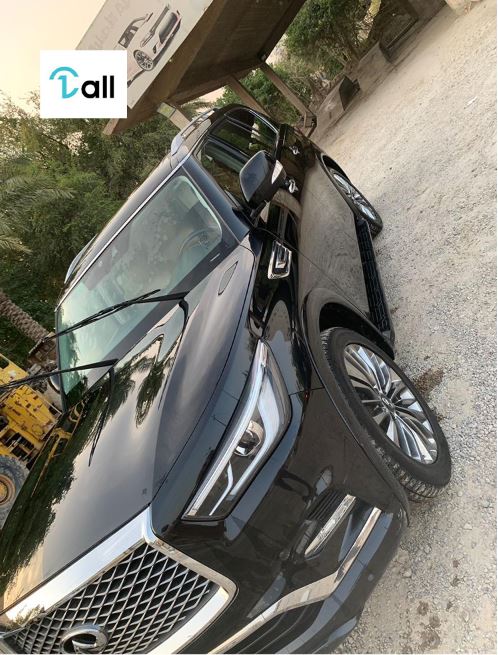 Car Detail Image