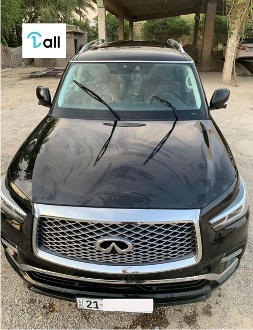 Car Detail Image