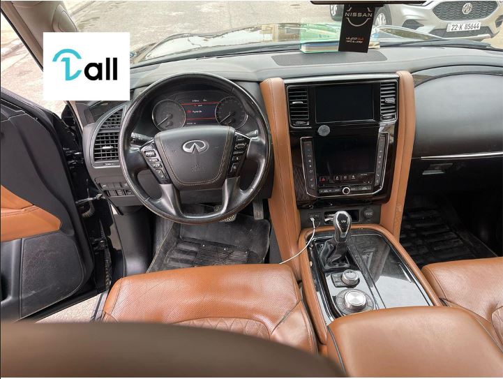 Car Detail Image