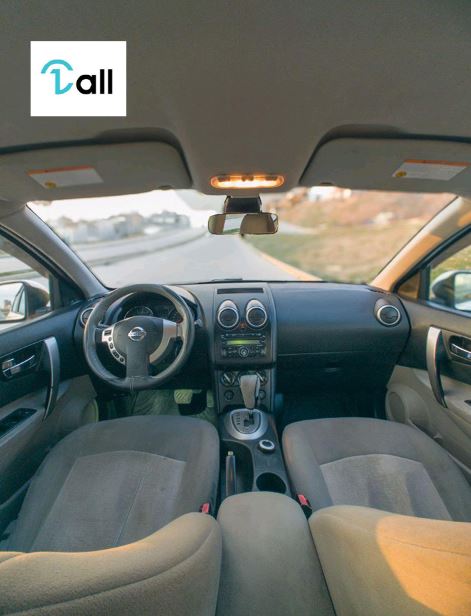 Car Detail Image