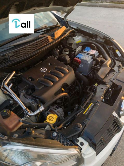 Car Detail Image
