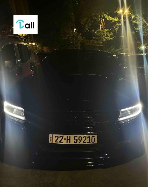 Car Detail Image