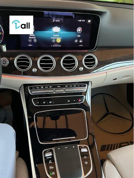 Car Detail Image