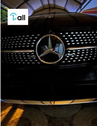 Car Detail Image