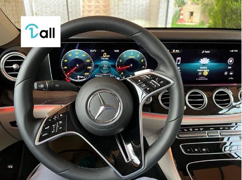 Car Detail Image