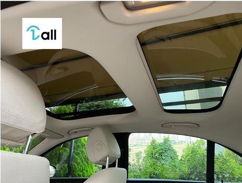 Car Detail Image