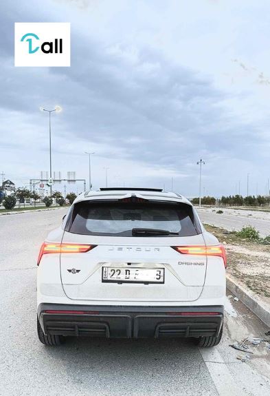 Car Detail Image