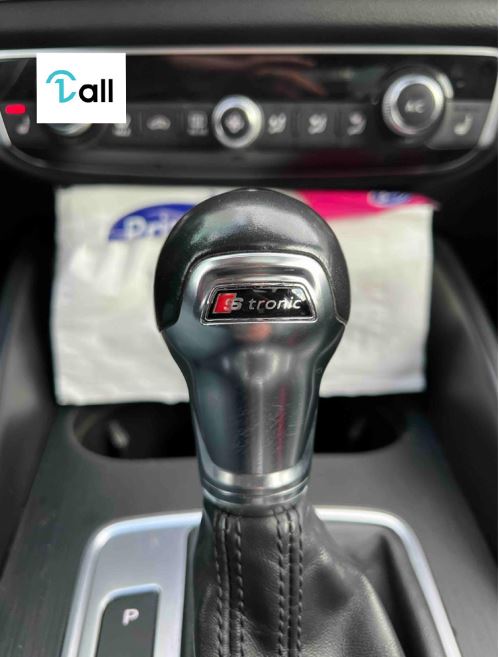 Car Detail Image