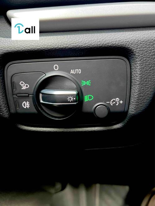 Car Detail Image
