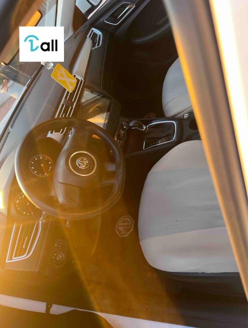 Car Detail Image