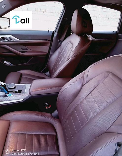 Car Detail Image