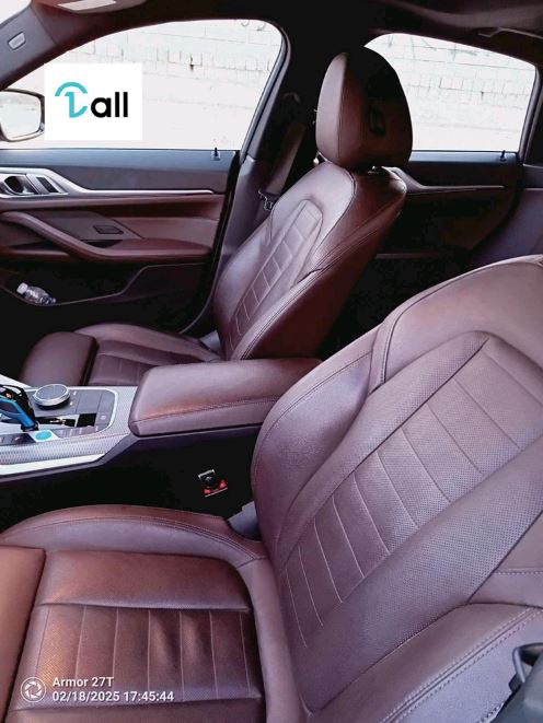 Car Detail Image