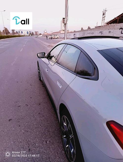 Car Detail Image