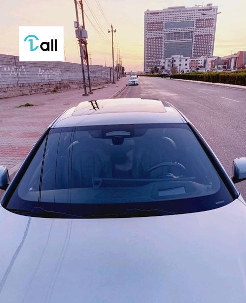 Car Detail Image