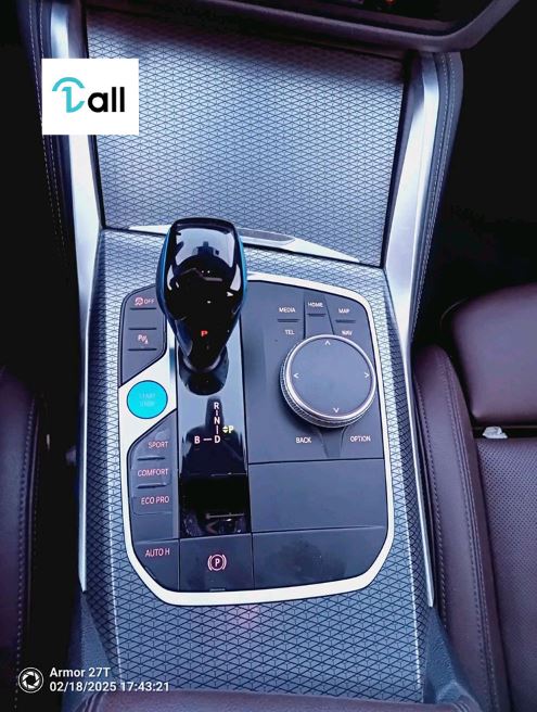 Car Detail Image