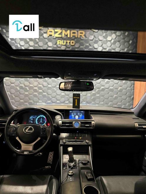 Car Detail Image