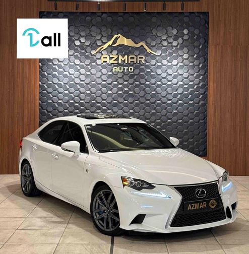 Car Detail Image