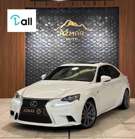 Car Detail Image