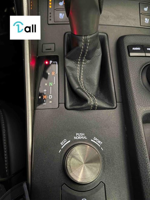 Car Detail Image