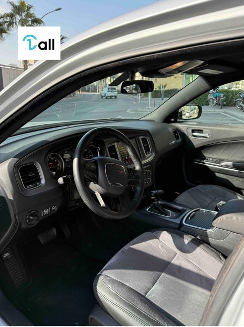 Car Detail Image
