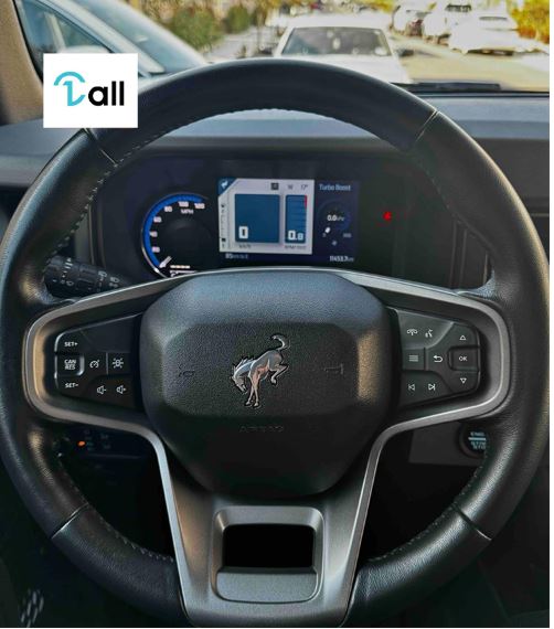 Car Detail Image