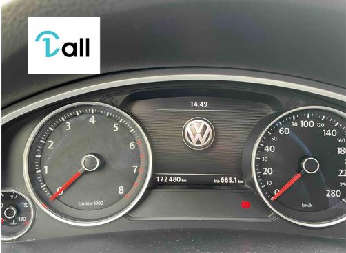 Car Detail Image
